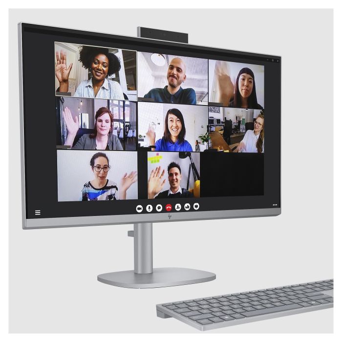 HP OmniStudio X All-in-One 27" FHD IPS Ultra 7-155H 16GB/1TB SSD Win11 27-cs0073ng 5 HP OmniStudio X All-in-One 27" FHD IPS Ultra 7-155H 16GB/1TB SSD Win11 27-cs0073ng 5