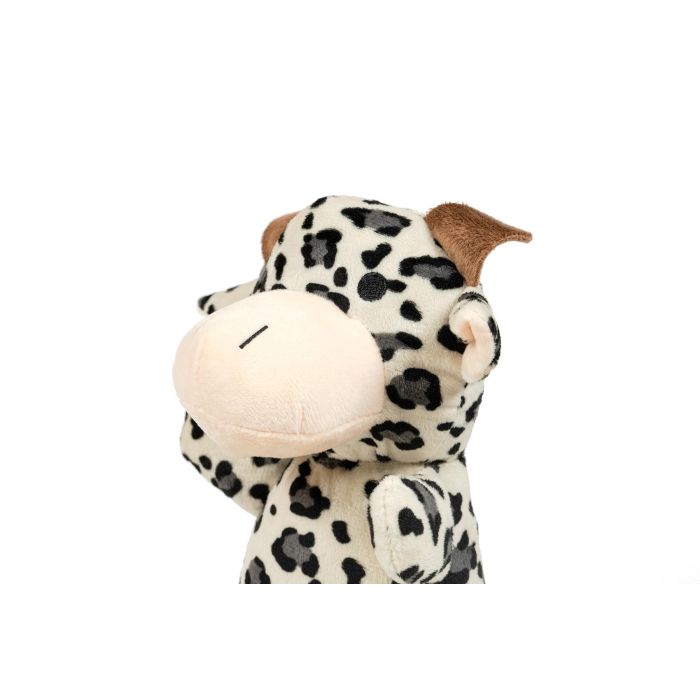 Marvel Peluche Para Perros Olfativo 6 Marvel Peluche Para Perros Olfativo 6