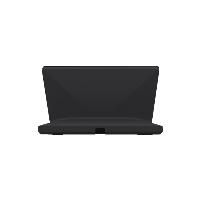 Crestron TS-770-B-S Pantalla Táctil de Sobremesa 7 Pulgadas Negro Liso 6510820 3