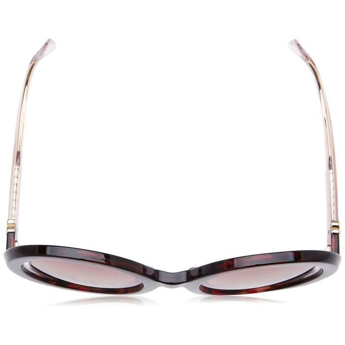 Gafas de Sol Mujer Just Cavalli SJC028-5109JC Ø 51 mm 1 Gafas de Sol Mujer Just Cavalli SJC028-5109JC Ø 51 mm 1