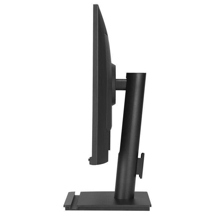 ASUS BE248CFN Monitor 24.1" WUXGA IPS 100Hz HDMI DP USB-C 96W 9
