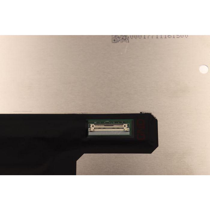 Lenovo 14-inch WUXGA IPS display, 1920 x 1200 resolution, anti-glare, 400 nits brightness, LED backlight, lightweight design. 2 Lenovo 14-inch WUXGA IPS display, 1920 x 1200 resolution, anti-glare, 400 nits brightness, LED backlight, lightweight design. 2