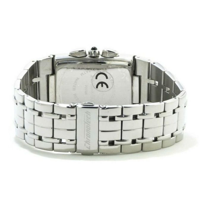 Reloj Unisex Chronotech CT.7018B/05M (Ø 28 mm) 1 Reloj Unisex Chronotech CT.7018B/05M (Ø 28 mm) 1