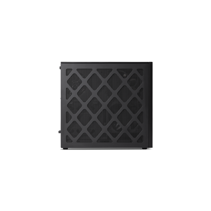 Intel NUC 13 Extreme Kit NUC13RNGi7 - Escritorio Negro, i7-13700K, Z690, LGA 1700 13