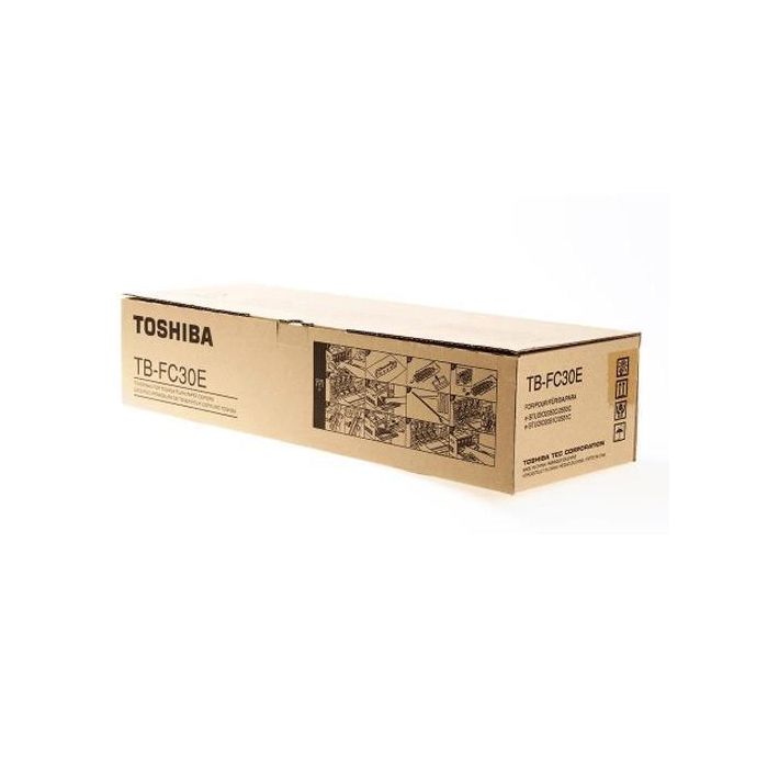 Toshiba 56000 pages Toshiba 56000 pages