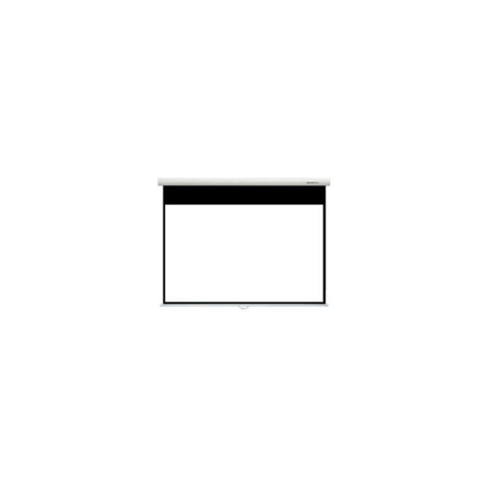 Grandview Fantasy manual WM screen 77" 16:9 Viewing area 1710 x 962 mm Casing Length 1838 mm Grandview Fantasy manual WM screen 77" 16:9 Viewing area 1710 x 962 mm Casing Length 1838 mm