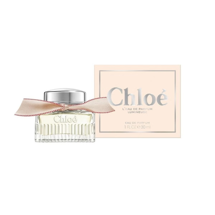 Chloe Signature Lumineuse Edp 30 mL