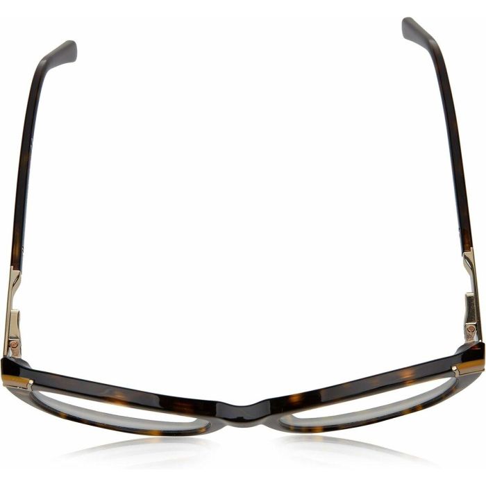 Montura de Gafas Mujer Emilio Pucci Ø 53 mm 6 Montura de Gafas Mujer Emilio Pucci Ø 53 mm 6