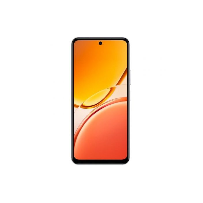 Vivo Y31 5G 6GB/512GB 6.72" 50MP 6500mAh 44W Negro 1