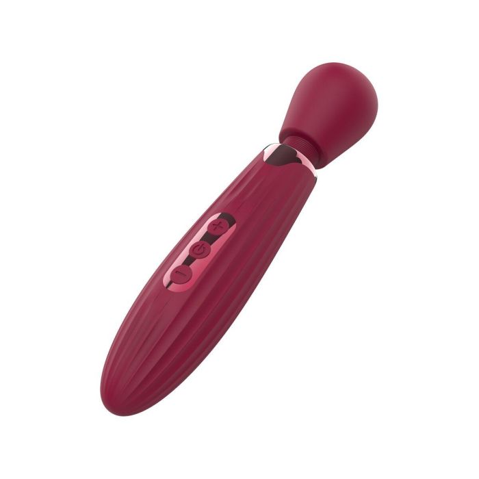 Limpiador de Juguetes Erótico Dream Toys Glam Morado 6 Limpiador de Juguetes Erótico Dream Toys Glam Morado 6