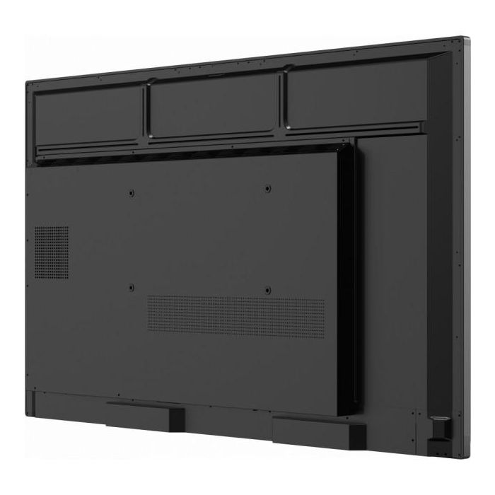 ViewSonic IFP5550-5 Pantalla Interactiva 55" 4K UHD ViewBoard 50-5 Series, 40 Puntos Táctiles, Antirreflejos, Filtro Luz Azul 3