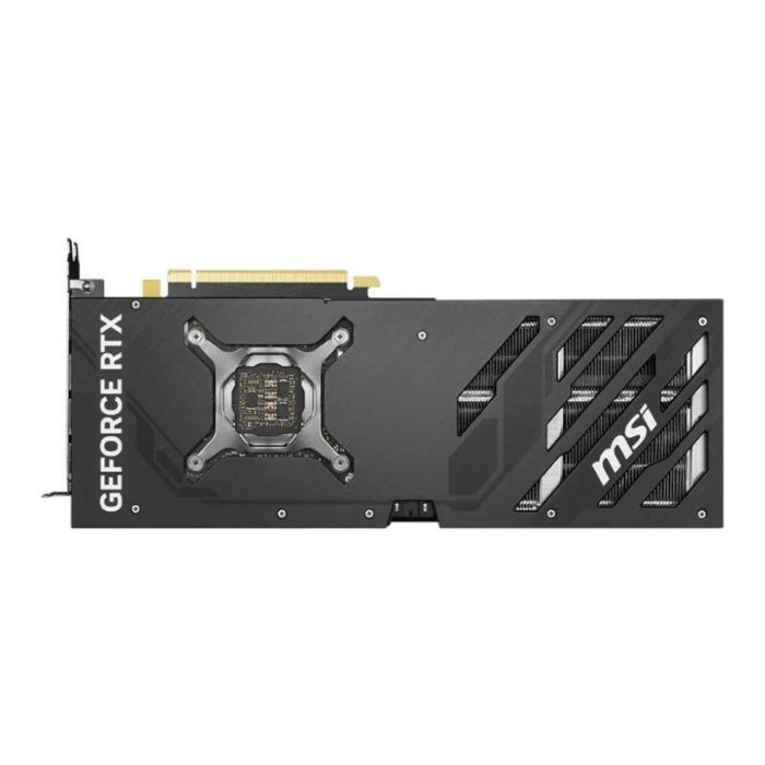 Tarjeta Gráfica MSI 912-V513-886 GeForce RTX 4070 Ti 16 GB 2