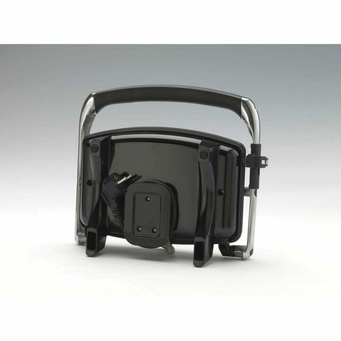 Parrilla Eléctrica Ariete 1911 1000 W 4