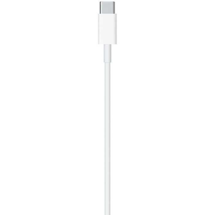 Cable USB-C a Lightning Apple MM0A3ZM/A Blanco 1 m 2 m 3