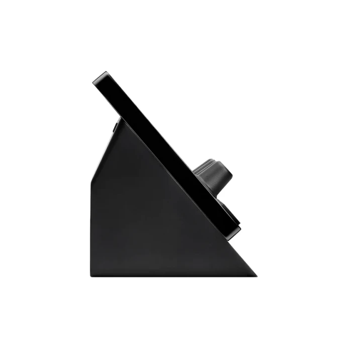 Hercules Stream 100 Controlador de Audio para Livestreams con Pantalla LCD e Intuitivo Manejo de Sonido 3 Hercules Stream 100 Controlador de Audio para Livestreams con Pantalla LCD e Intuitivo Manejo de Sonido 3