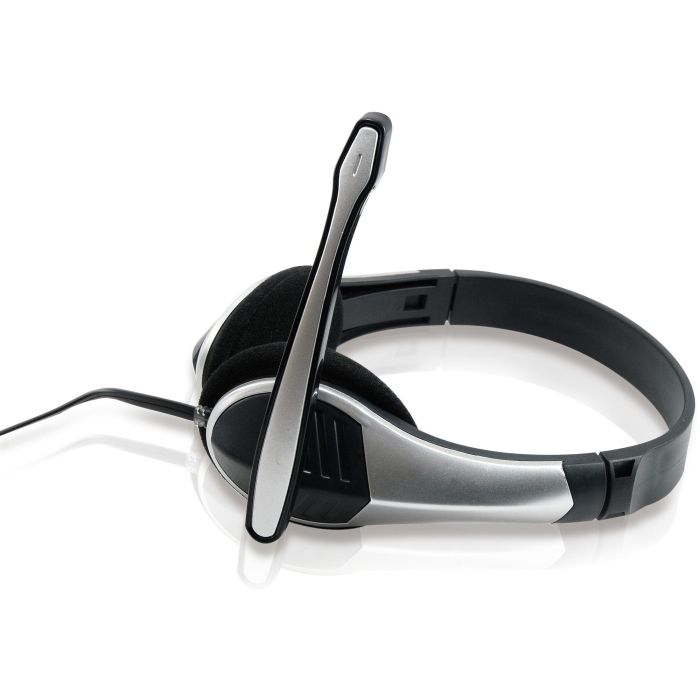 Conceptronic Allround Stereo Headset 1