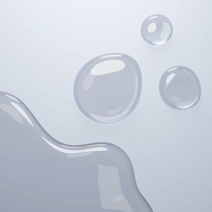 Lubricante Anal Cobeco 1 L 9 Lubricante Anal Cobeco 1 L 9
