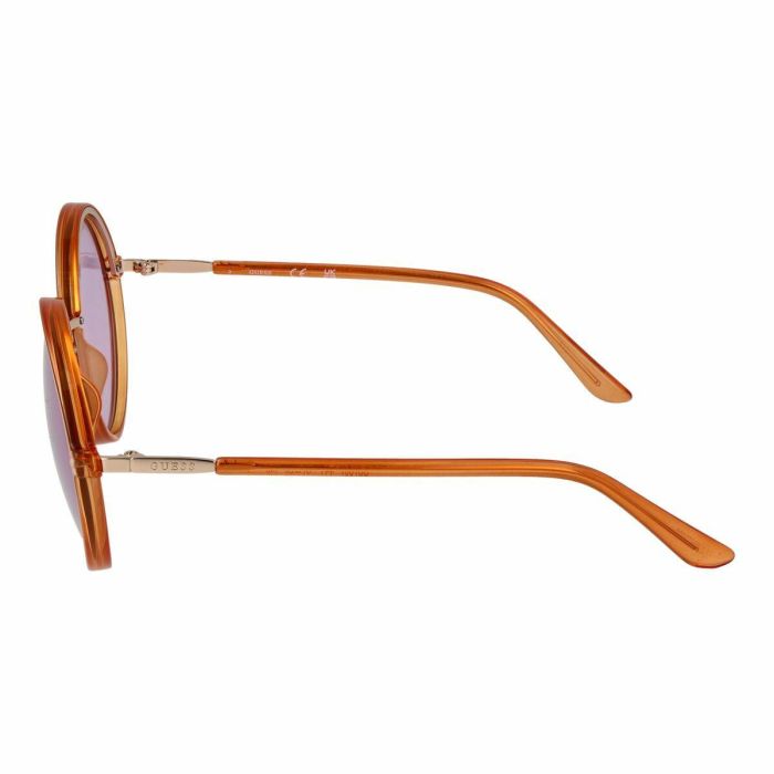 Guess Gafas Gafas De Sol Gu7887 44Y 140 mm 2 Guess Gafas Gafas De Sol Gu7887 44Y 140 mm 2
