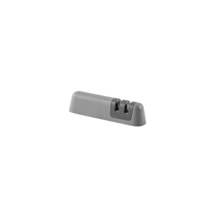 Afilador De Cuchillos 2 En 1 Legacy BERGHOFF 3950389 Afilador De Cuchillos 2 En 1 Legacy BERGHOFF 3950389