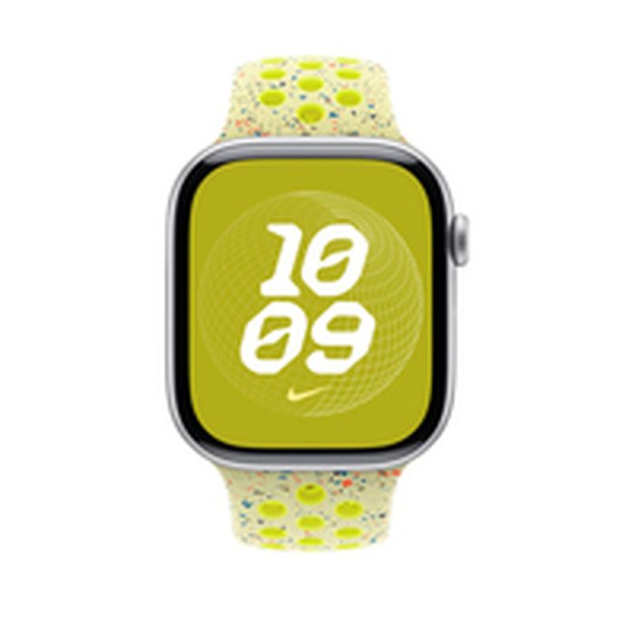 Correa para Reloj Apple WATCH 46 1