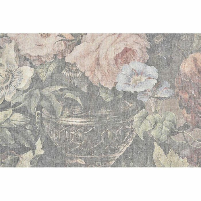 Lienzo Moderno DKD Home Decor Multicolor 2 x 100 x 75 cm (2 Unidades) 1 Lienzo Moderno DKD Home Decor Multicolor 2 x 100 x 75 cm (2 Unidades) 1