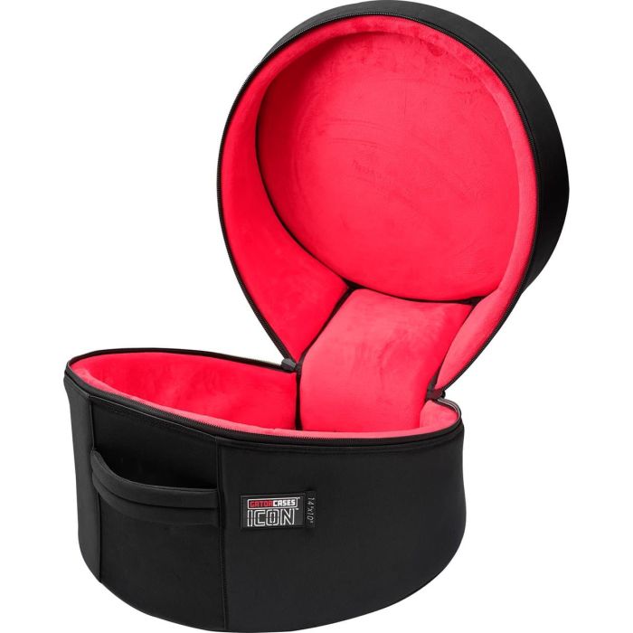 Gator Funda Para Tom 14" X 10" G-Icon