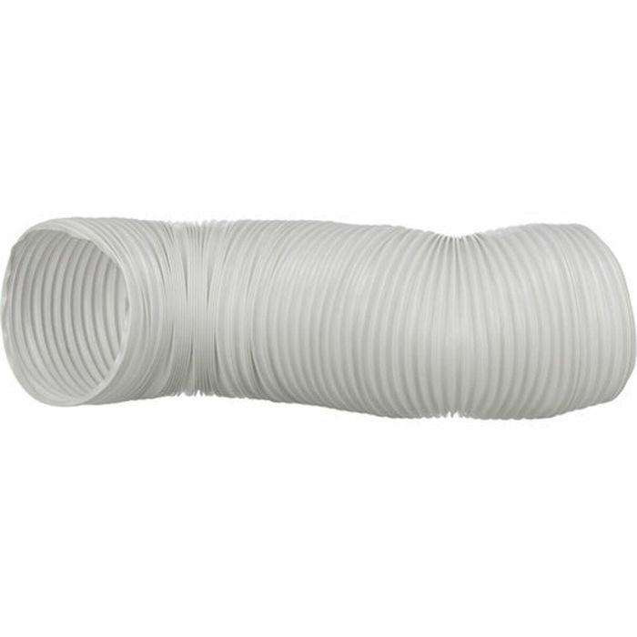 Túnel Plegable para Mascotas Trixie Gris 19-80 cm Roedores 7 Túnel Plegable para Mascotas Trixie Gris 19-80 cm Roedores 7