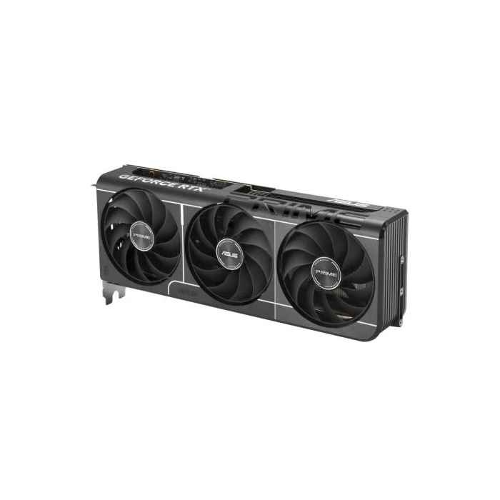 ASUS RTX5060TI-O8G Tarjeta Gráfica NVIDIA GeForce RTX 5060 Ti 8 GB GDDR7 3 ASUS RTX5060TI-O8G Tarjeta Gráfica NVIDIA GeForce RTX 5060 Ti 8 GB GDDR7 3