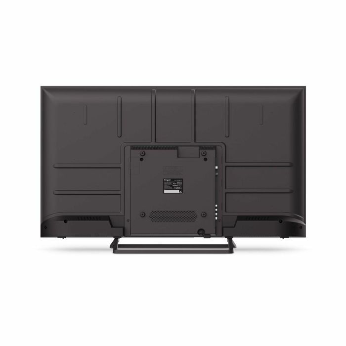 Televisión Engel LE4066T2 Full HD 40" LED 2 Televisión Engel LE4066T2 Full HD 40" LED 2
