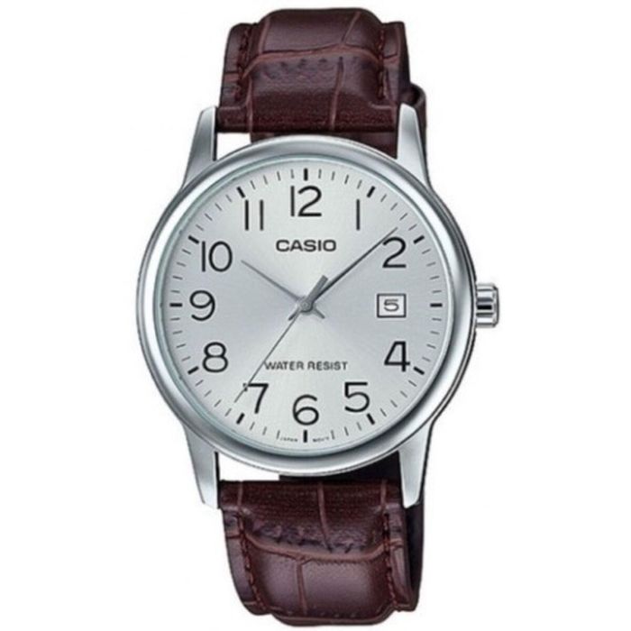 Reloj Hombre Casio COLLECTION (Ø 37 mm) Reloj Hombre Casio COLLECTION (Ø 37 mm)