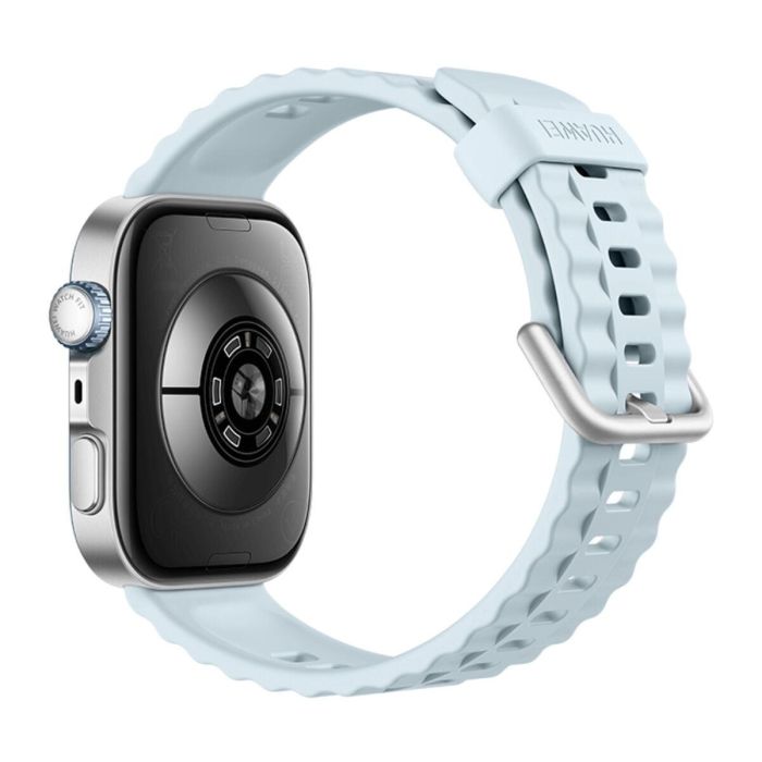 Smartwatch Huawei Seiya-B29F Azul 40 mm