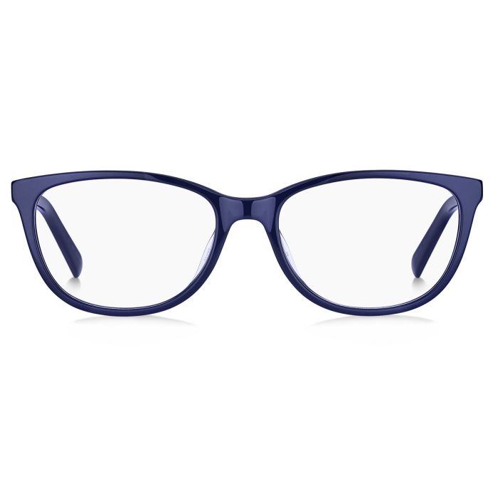 Montura de Gafas Mujer Missoni MMI-0033-PJP Ø 53 mm
