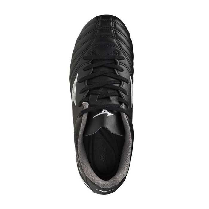 Botas de Fútbol para Adultos Mizuno Monarcida Neo III 41 1 Botas de Fútbol para Adultos Mizuno Monarcida Neo III 41 1