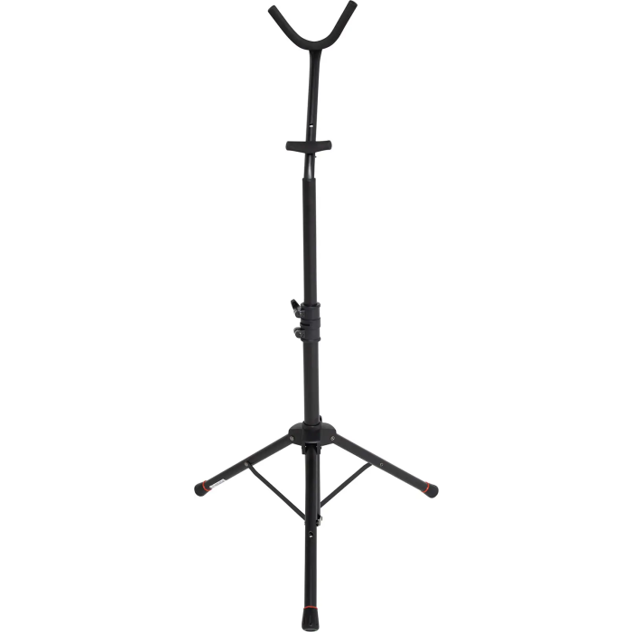 Frameworks Soporte Alto Para Saxofón Alto/Tenor 2