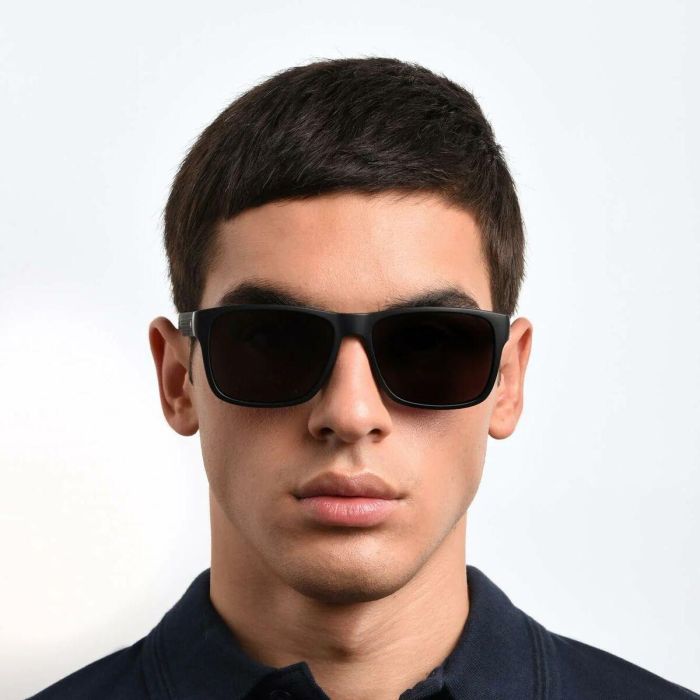 Gafas de Sol Hombre Tommy Hilfiger TH 1718_S 1