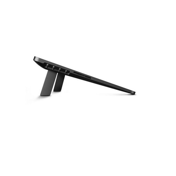 Tabletas Gráficas y Pens Wacom DTH167K0B 4 Tabletas Gráficas y Pens Wacom DTH167K0B 4