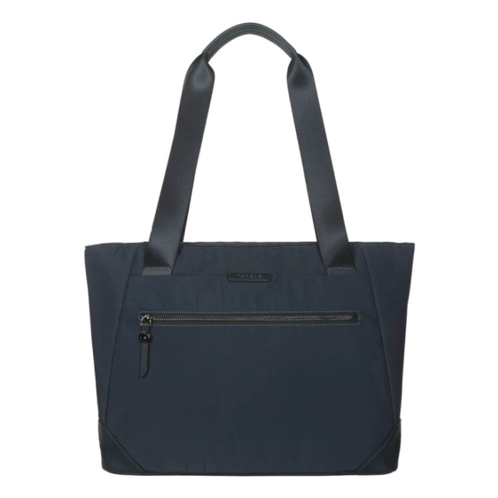 Targus Bolso Tote Avila para Portátil 15-16 Pulgadas Midnight