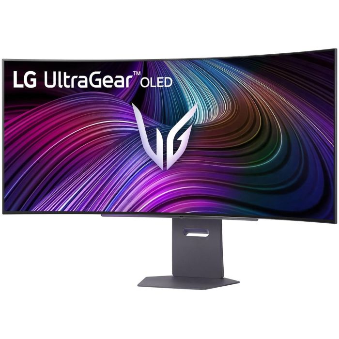 LG Monitor 45GX90SA-B 45GX90SAB OLED 45" WQHD 0.03ms 240Hz 5 LG Monitor 45GX90SA-B 45GX90SAB OLED 45" WQHD 0.03ms 240Hz 5