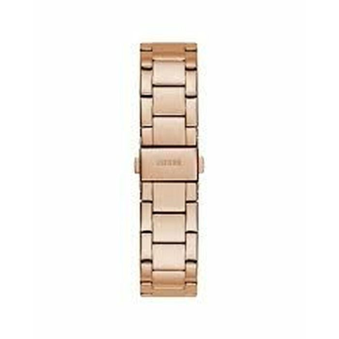 Reloj Hombre Guess GW0605L3 1 Reloj Hombre Guess GW0605L3 1