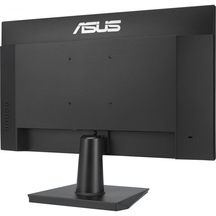 ASUS VA27EHF Eye Care Monitor IPS 27" Full HD 100Hz 1ms HDMI Flicker-free Low Blue Light 4 ASUS VA27EHF Eye Care Monitor IPS 27" Full HD 100Hz 1ms HDMI Flicker-free Low Blue Light 4