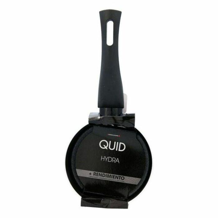 Cazo Quid Hydra Aluminio 2