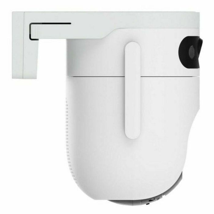 Videocámara de Vigilancia Ezviz H9C 3MP 25
