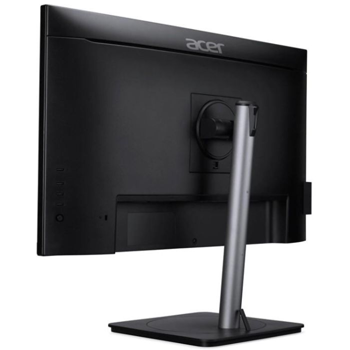 ACER VERO CB273UEBEMIPRUZXV 27I 3