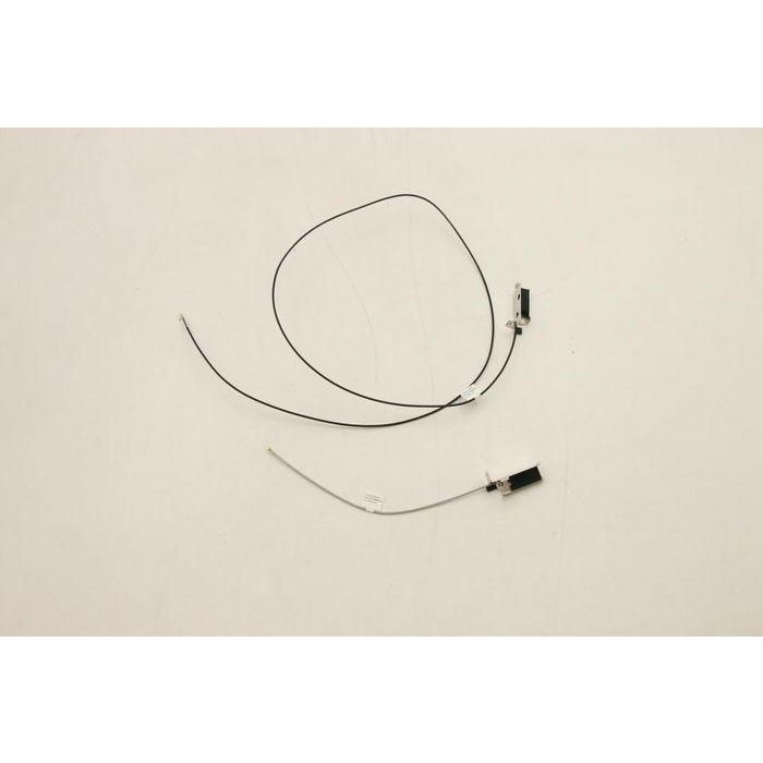 Lenovo FRU,7.4L WIFI6E 720/140 ANT 2 Lenovo FRU,7.4L WIFI6E 720/140 ANT 2