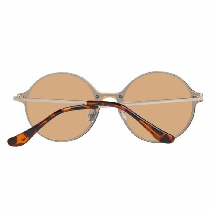 Gafas de Sol Unisex Pepe Jeans PJ5135C2140 2