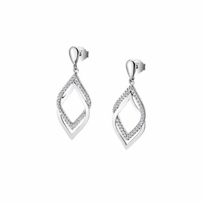 Pendientes Mujer Lotus LP1791-4/1 Pendientes Mujer Lotus LP1791-4/1
