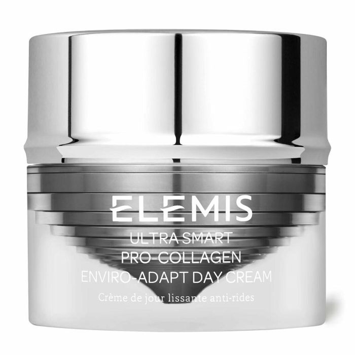Ultra smart pro-collagen enviro-adapt day cream 1 Ultra smart pro-collagen enviro-adapt day cream 1