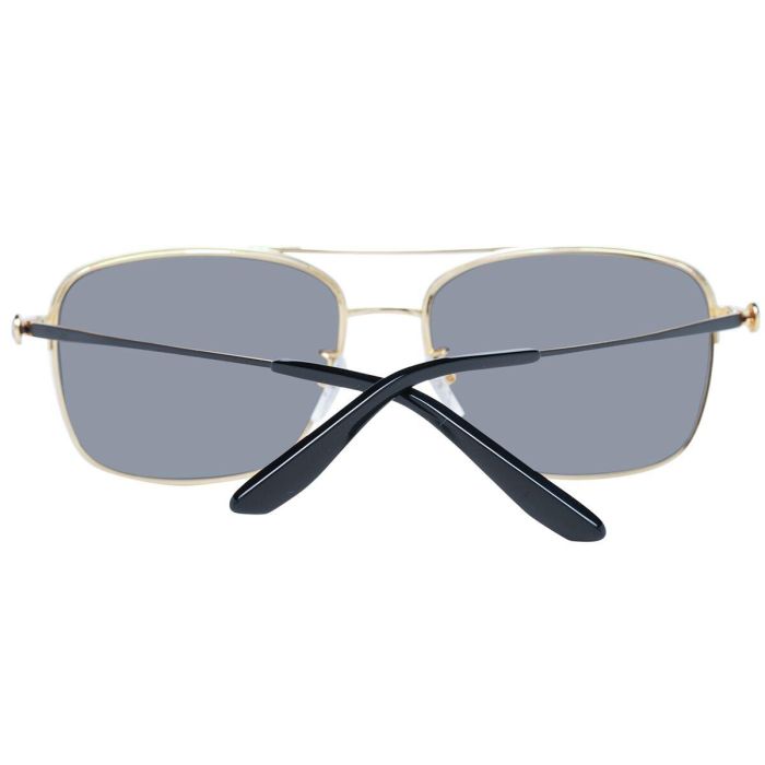 Gafas de Sol Hombre BMW BW0029-D 6030A 1 Gafas de Sol Hombre BMW BW0029-D 6030A 1