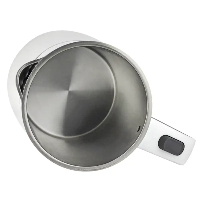 Magefesa Hervidor Eléctrico MGF3641 2200W 1.7 Litros 1