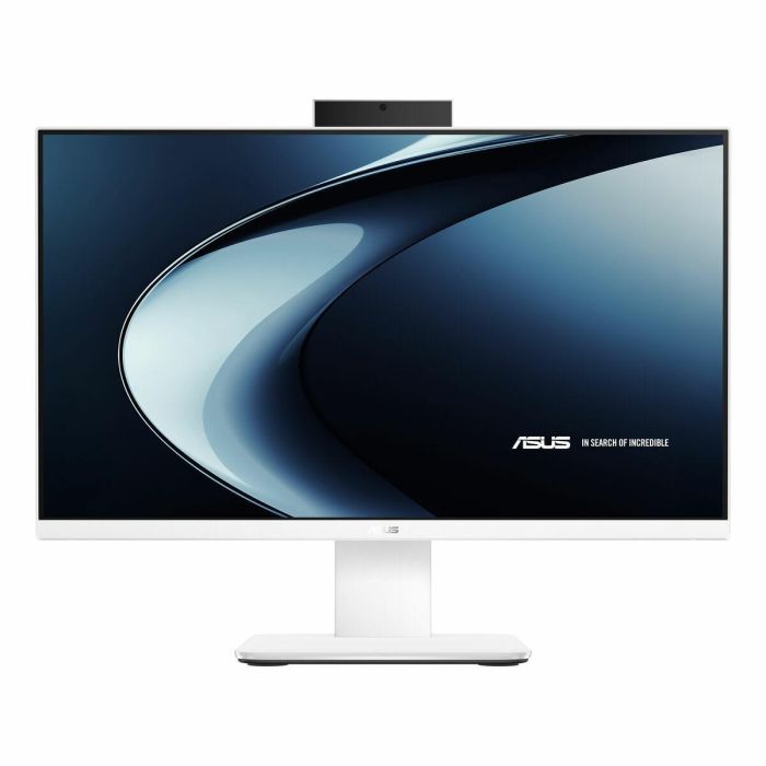 Asus V440VAK-WPC099W All in One PC Intel Core i5-13420H, 16GB RAM, 512GB SSD, 23.8" Pantalla, Windows 11 14